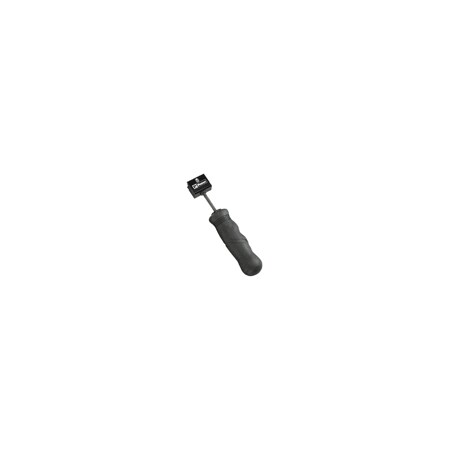 Panduit PUNCHDOWN TOOL 5-PAIR MULTIPLE, FOR 110 BLOCKS,  191006